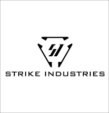 Strike Industries